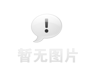 古蔺抗震支架厂家之抗震支架适用设防烈度知识分享，推荐拓固抗震支架厂家