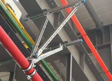 古蔺抗震支架厂家与你分享你必须做的紧急情况下的准备